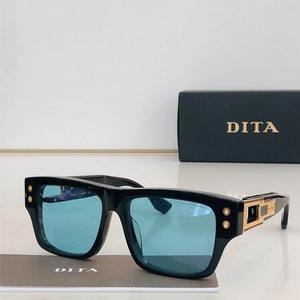 DITA Sunglasses 685